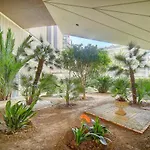 Ref 1389 - Cannes Center - Apartment For Rent