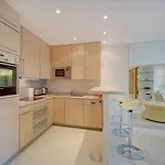 Ref 1389 - Cannes Center - Apartment For Rent