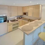 Ref 1389 - Cannes Center - Apartment For Rent